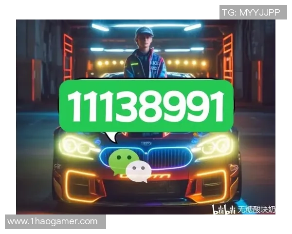 168app下载_168安卓版-168App下载与168安卓版,便捷高效的掌上生活新选择-168app下载_168安卓版 168app下载_168安卓版-168App下载与168安卓版,便捷高效的掌上生活新选择-168app下载_168安卓版