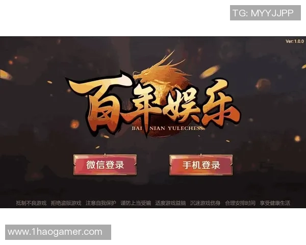 105cc娱乐app下载-探索无限娱乐新体验,105CC娱乐APP下载全攻略-105cc娱乐app下载 105cc娱乐app下载-探索无限娱乐新体验,105CC娱乐APP下载全攻略-105cc娱乐app下载