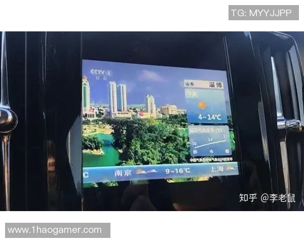 105cc娱乐app下载-105CC娱乐App下载—开启您的移动娱乐新篇章-105cc娱乐app下载 105cc娱乐app下载-105CC娱乐App下载—开启您的移动娱乐新篇章-105cc娱乐app下载